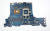 Материнская плата Asus G513IC (R7-4800H, RTX3050) (41077) Материнская плата Asus G513IC (R7-4800H, RTX3050) (41077)