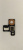Плата Asus G713-6050A326380-IRDA-A01 Плата Asus G713-6050A326380-IRDA-A01