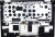 Топкейс для ноутбука Asus TP420 Топкейс для ноутбука Asus TP420