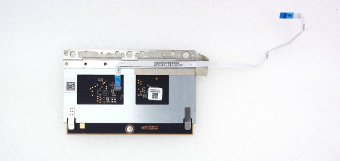 Тачпад  для ноутбука ASUS UX431 со шлейфом