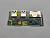 Дополнительная плата Asus X302UA_UJ IO BOARD REV: 2.0