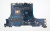 Материнская плата Asus G513IC (R7-4800H, RTX3050)  (41075) Материнская плата Asus G513IC (R7-4800H, RTX3050)  (41075)