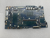 Материнская плата ASUS M5602QA донор компонентов (039455)