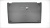 Поддон для ноутбука Asus UX562FA, UX562FD Поддон для ноутбука Asus UX562FA, UX562FD