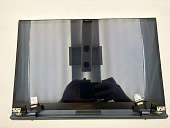 Экран в сборе для ноутбука Asus 15 UX582LV OLED 4K , не проверен(040635)