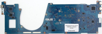 37301_38525.jpg