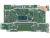 Материнская плата ASUS X415JAB (i3-1005G1)