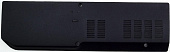 Крышка отсека памяти и HDD Packard Bell TM82, TM83, TM85, TM86