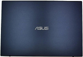 Крышка экрана (матрицы) ноутбука Asus X571