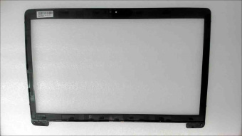 Рамка экрана для ноутбука ASUS N750J