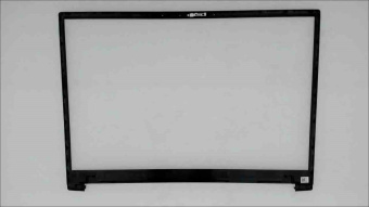 Рамка экрана для ноутбука ASUS X3400, M3400, M3401Q, K3400