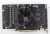 Плата-донор компонентов видеокарты ASUS RX6600XT Плата-донор компонентов видеокарты ASUS RX6600XT
