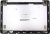 Крышка экрана (матрицы) для ноутбука ASUS TP200S