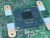 Материнская плата ASUS E210MA (SRET0 Celeron N4020) (040096)