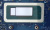 Материнская плата ASUS FX507ZC4 донор i5-12500H, GN20-E3-A1   (41264)