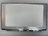 Матрица 15.6" 1920x1080 40pin 144Hz N156HRA-EA1 C1