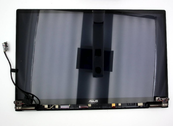 Экран-донор ASUS UX562FAC