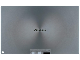 Монитор ASUS ZenScreen Go MB16AP восстановленный.