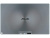 Монитор ASUS ZenScreen Go MB16AP восстановленный.