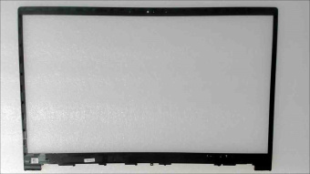 Рамка экрана для ноутбука Asus VivoBook S533
