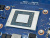 Материнская плата ASUS UX425UA (R5-5500U)