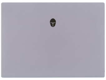 Экран в сборе для ноутбука  ThunderBook 14 i5-12500H lrisxe Notebook