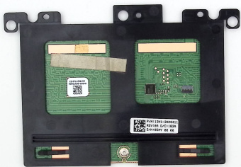 Тачпад для ноутбука Asus X507