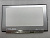 Матрица 15.6" 2560x1440 40pin 165Hz, N156KME-GNA REV.C1