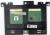 Тачпад для ноутбука Asus X507