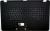 Топкейс для ноутбука HP 17-p101ur Топкейс для ноутбука HP 17-p101ur