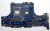 Материнская плата ASUS G614JI (41098) Материнская плата ASUS G614JI (41098)