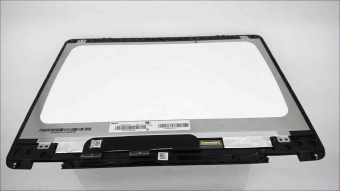 Дисплейный модуль Asus TP401MA-1A сенсорный
