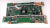 Материнская плата ASUS X509DJ R3-3200U, MX230