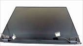 Экран в сборе для ноутбука Asus UX5401EA-3G (Intel)