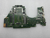 Материнская плата ASUS X571LH донор компонентов (039592)