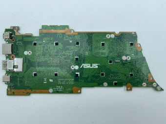 Материнская плата ASUS UX433FN i5-8265U (039653)
