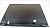 Экран в сборе для ноутбука Asus UX5401EA-3G (Intel)