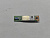 BCM92046MD LEN0 Модуль блютуз Dell Inspiron M5030 M5010
