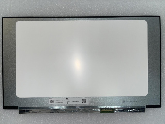 Матрица 15.6" 1920x1080 40pin 144Hz N156HRA-EA1 C1