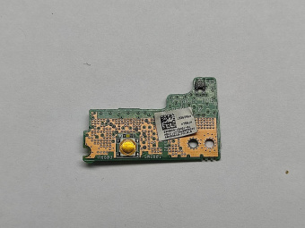 X750JN_PWR REV:2.0