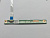 Дополнительная плата Asus N550JV LED BOARD REV: 2.1