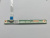 Дополнительная плата Asus N550JV LED BOARD REV: 2.1