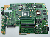 Материнская плата ASUS X570DD R5-3500U, GTX1050  (039698)