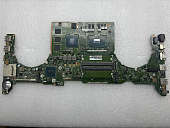 Материнская плата ASUS GL503V  i5-7300HQ (039565)