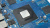 Материнская плата ASUS FX705DD (Ryzen 5 3550H и GTX1050) Материнская плата ASUS FX705DD (Ryzen 5 3550H и GTX1050)