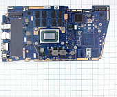 Материнская плата ASUS UX431DA  UMA, R5 3500U под восстановление (039267)