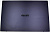 Крышка экрана  ноутбука ASUS B1500