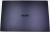 Крышка экрана  ноутбука ASUS B1500