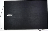 Крышка ноутбука Acer Aspire E5-573G
