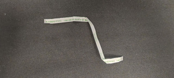 31791_27692.jpg